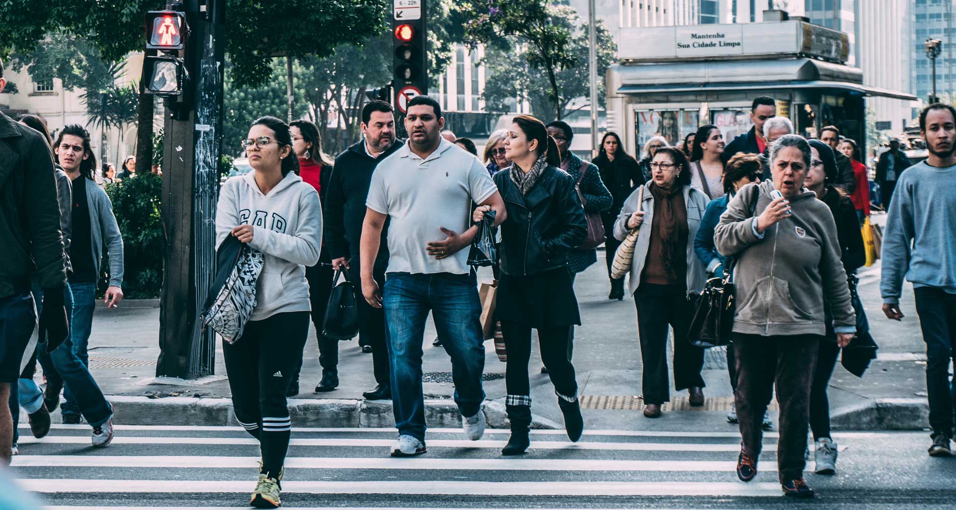 If Obama Had Governed Like This In 2017 He&rsquo;d Be The Transformational.